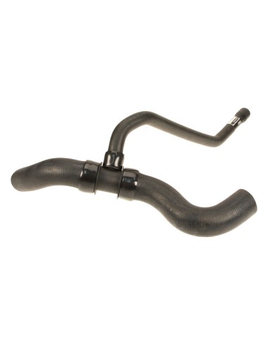 manguera ford mustang