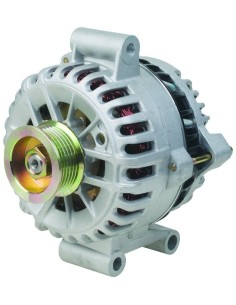 Recambios Ford Mustang Alternador - Solo Piezas USA