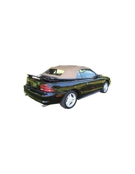 Mustang Convertible Top 1994-2004