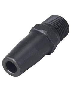 Ford mustang herramienta caja de cambios