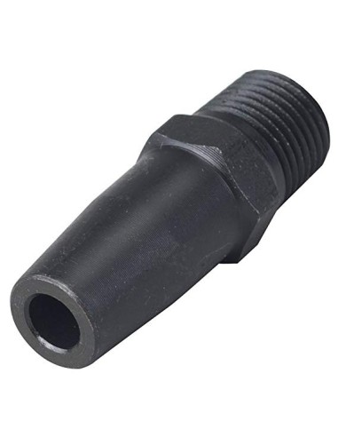 Ford mustang herramienta caja de cambios