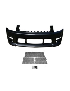 PARAGOLPES FORD MUSTANG 2