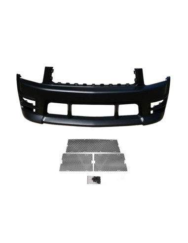 PARAGOLPES FORD MUSTANG