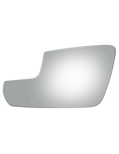 MUSTANG CRISTAL ESPEJO