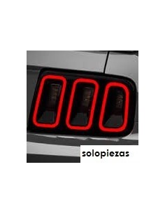 PILOTOS TRASEROS 2013-2014 LOOK 2