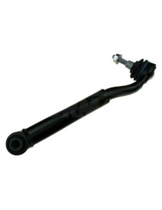 FORD MUSTANG 2015 2017 BRAZO DE SUSPENSION DERECHO