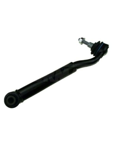 FORD MUSTANG 2015 2017 BRAZO DE SUSPENSION DERECHO