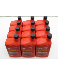 ACEITE CAJA DE CAMBIO MERCON