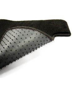 JUEGO DE ALFOMBRILLAS CON LOGO COBRA (05-10) 2