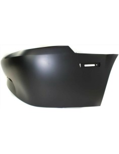 paragolpes trasero 2