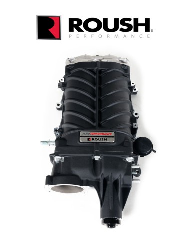 ford mustang 2018-20