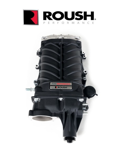 ford mustang 2018-20