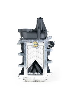 ford mustang 2018-20 2