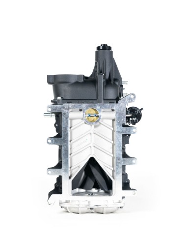 ford mustang 2018-20