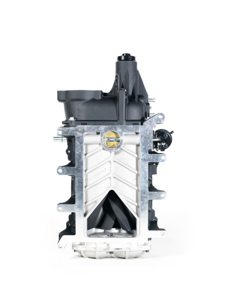 ford mustang 2018-20