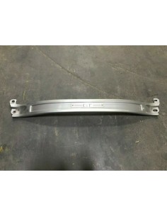 ford mustang barra de motor