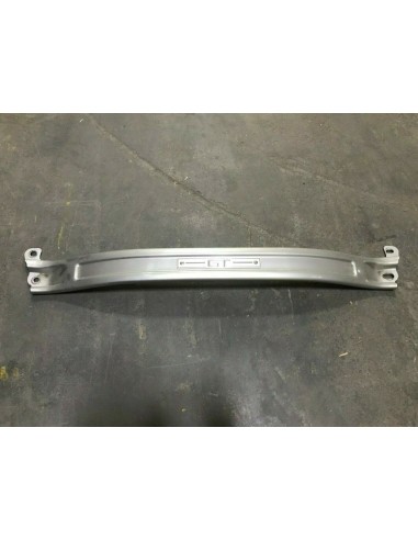 ford mustang barra de motor