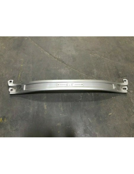 ford mustang barra de motor