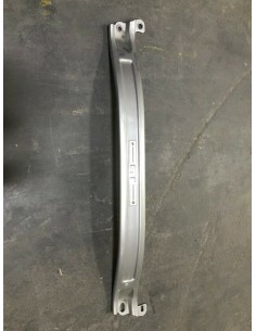 ford mustang barra de motor 2