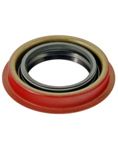 reten diferencial mustang