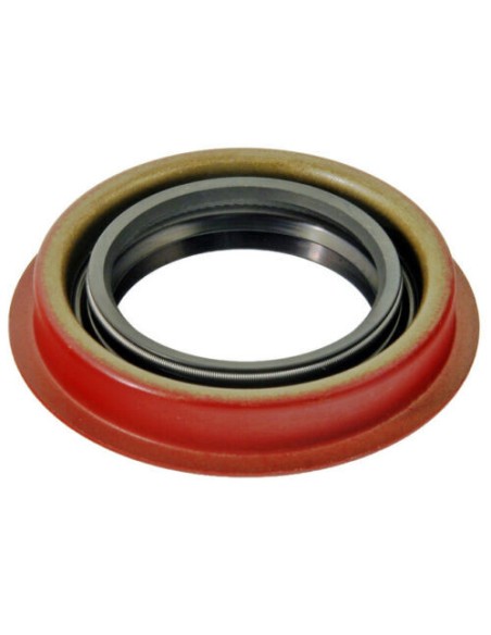 reten diferencial mustang