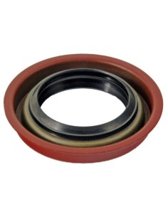 reten diferencial mustang 2