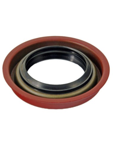 reten diferencial mustang