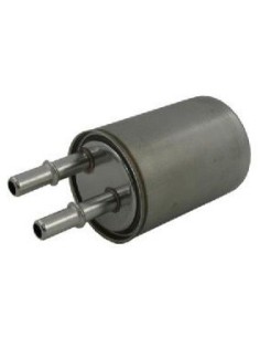 04-05 HUMMER H2 FILTRO GASOLINA