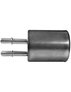 04-05 HUMMER H2 FILTRO GASOLINA 2