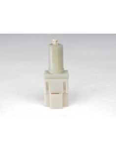 switch de freno hummer