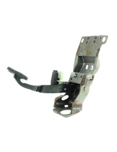 switch de freno hummer