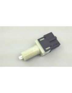 switch de freno hummer 2