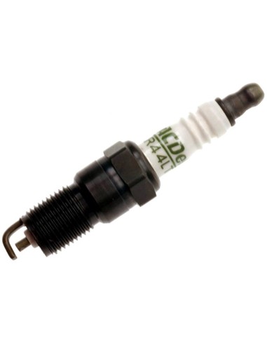 Bujia (03-08 H2)