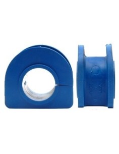 Goma barra estabilizadora (par)