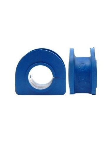 Goma barra estabilizadora (par)