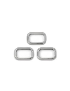 OEM Hummer H2 cromo trasero en el techo del ajuste Luz