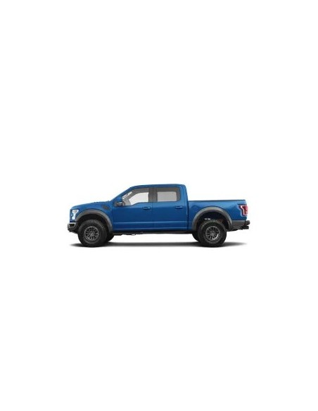 F150