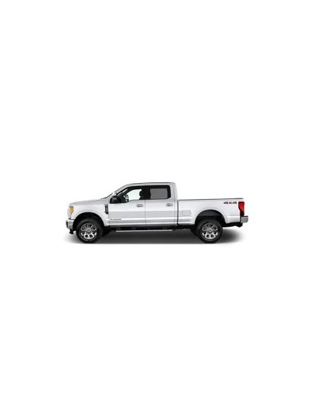F250