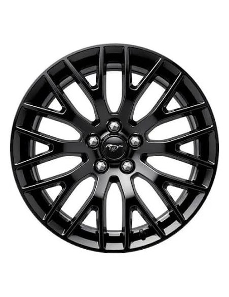 Llantas y neumaticos