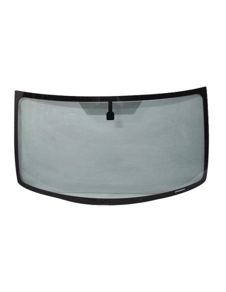 LLANTAS Y NEUMATICOS