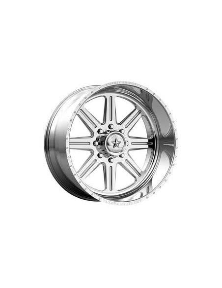 LLANTAS Y NEUMATICOS