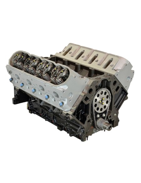 MOTORES, CAJA DE CAMBIOS, CONVERTIDORES