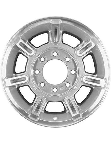 LLANTAS Y NEUMATICOS