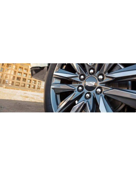 LLANTAS Y NEUMATICOS