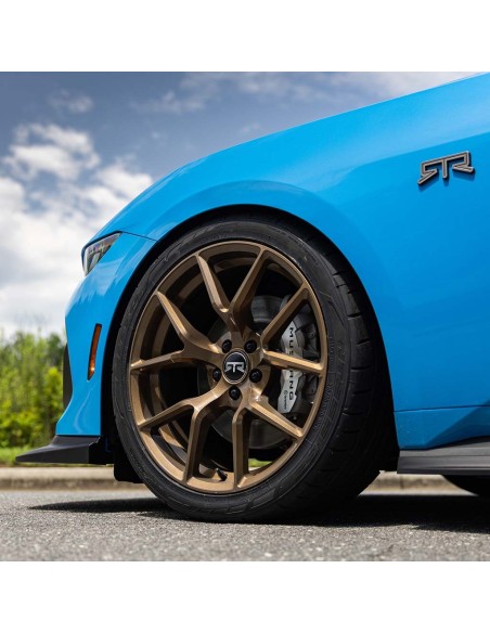 Llantas Y Neumaticos