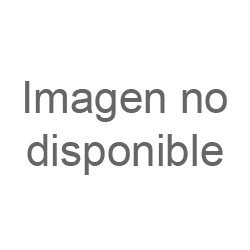 FORD MUSTANG 2001 2004 CABLES DE BUJIAS V6